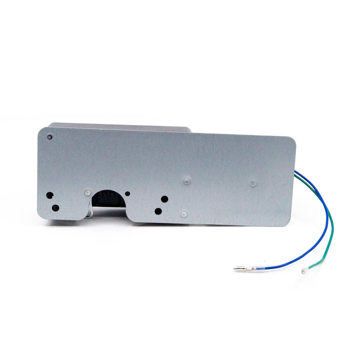 ELS | Midnight® Series: V3 & V3 MINI, Central Locking Kits (12V/24V, RHS/LHS)