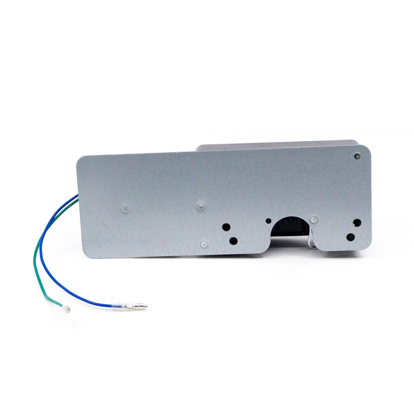 ELS | Midnight® Series: V3 & V3 MINI, Central Locking Kits (12V/24V, RHS/LHS)
