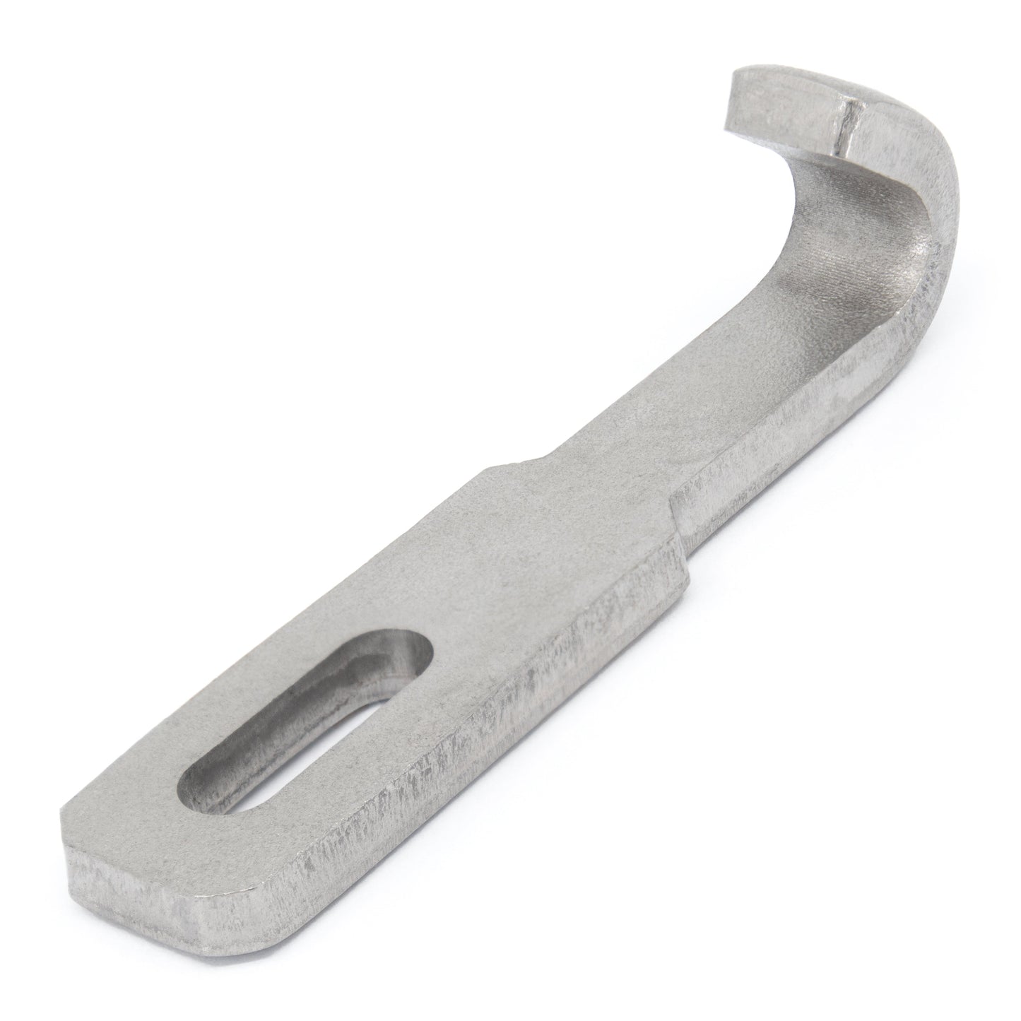 Toggle Fastener (Hook)