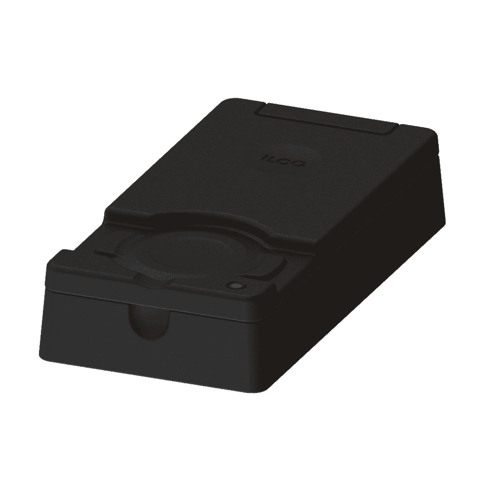 iLOQ S5/S50 Desktop Adapter For Programming Token