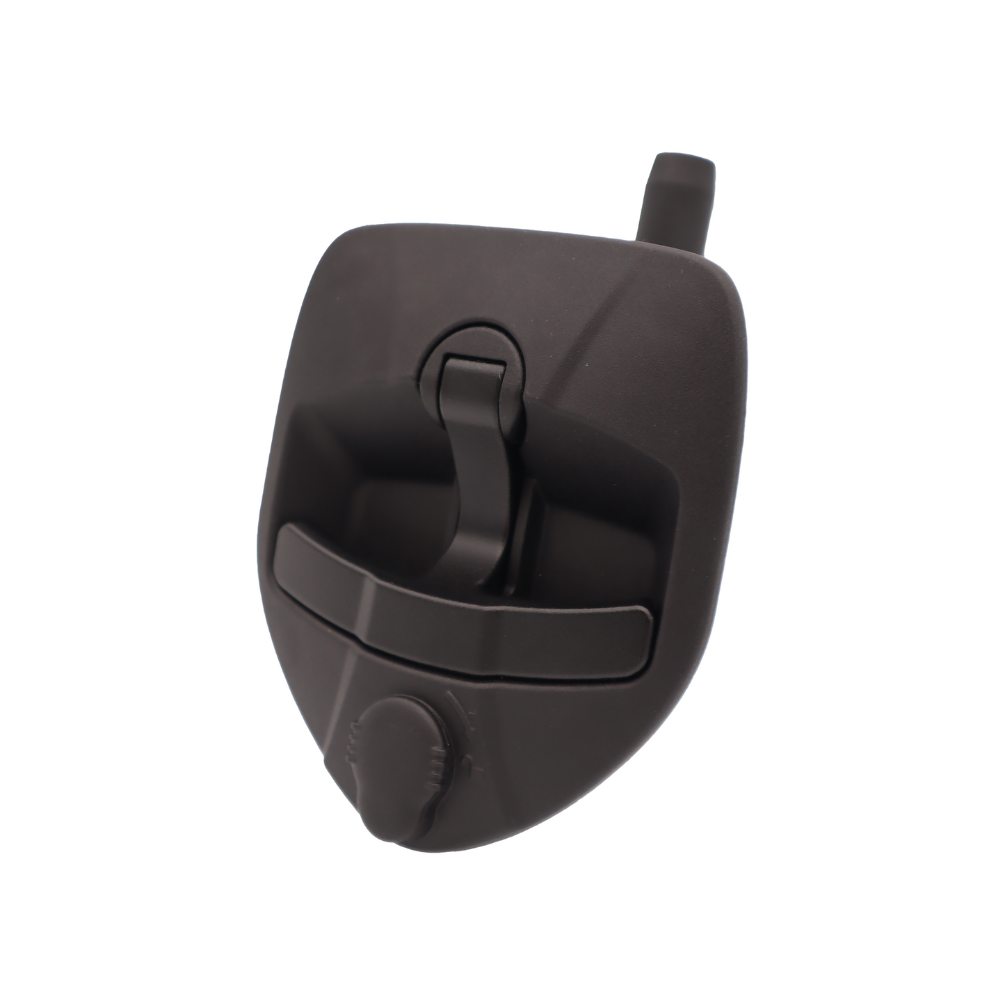 Compression Folding T-Handle