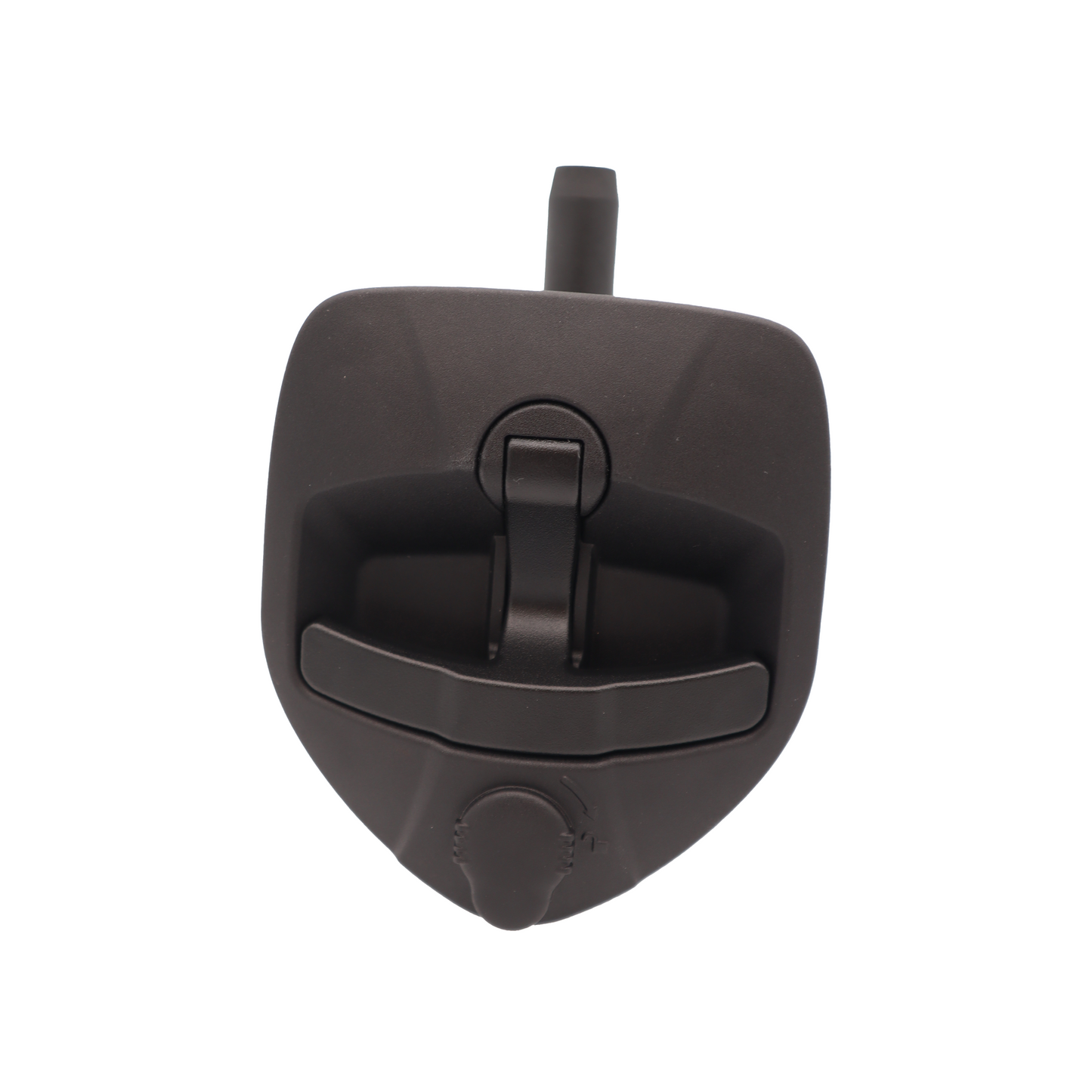 Compression Folding T-Handle