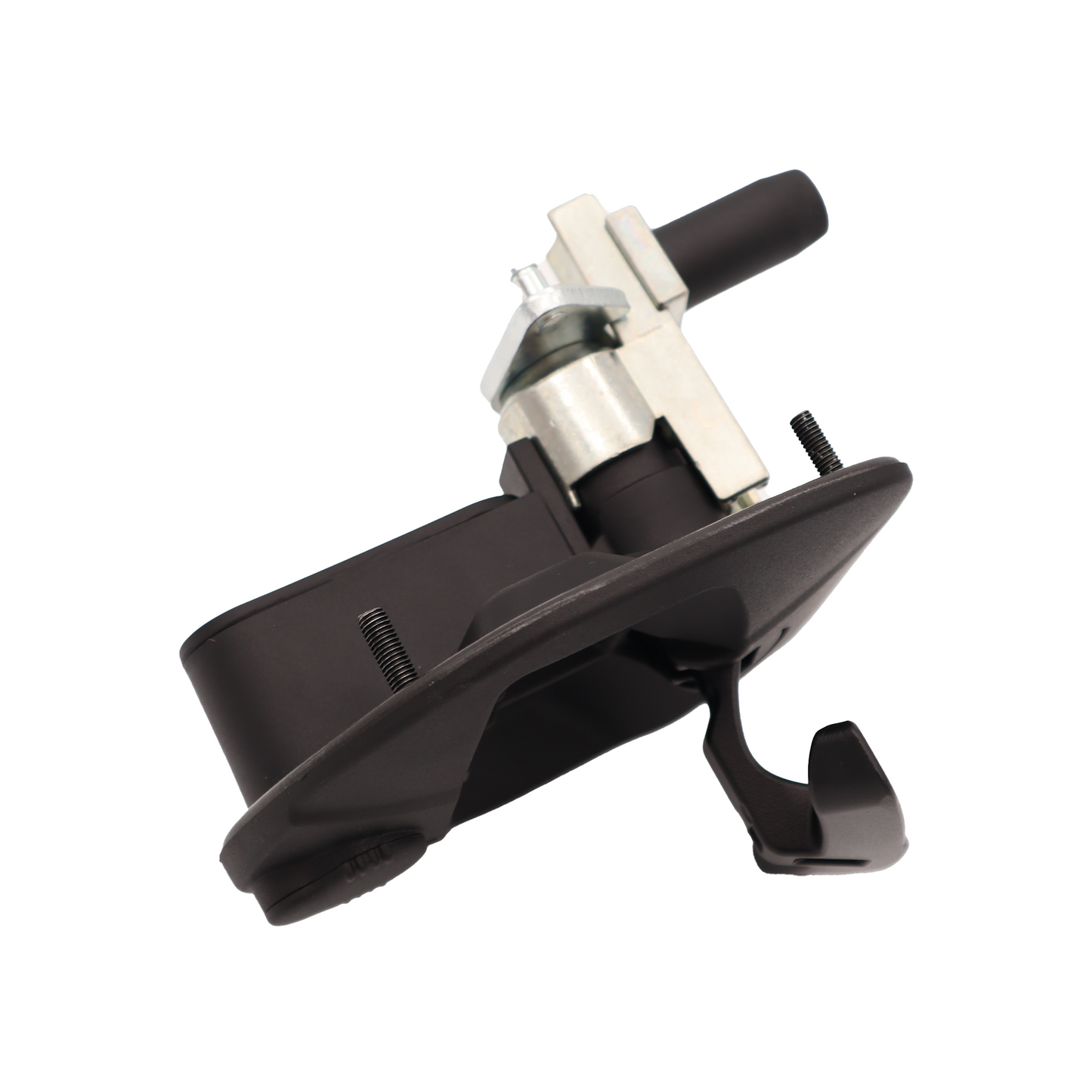 Compression Folding T-Handle