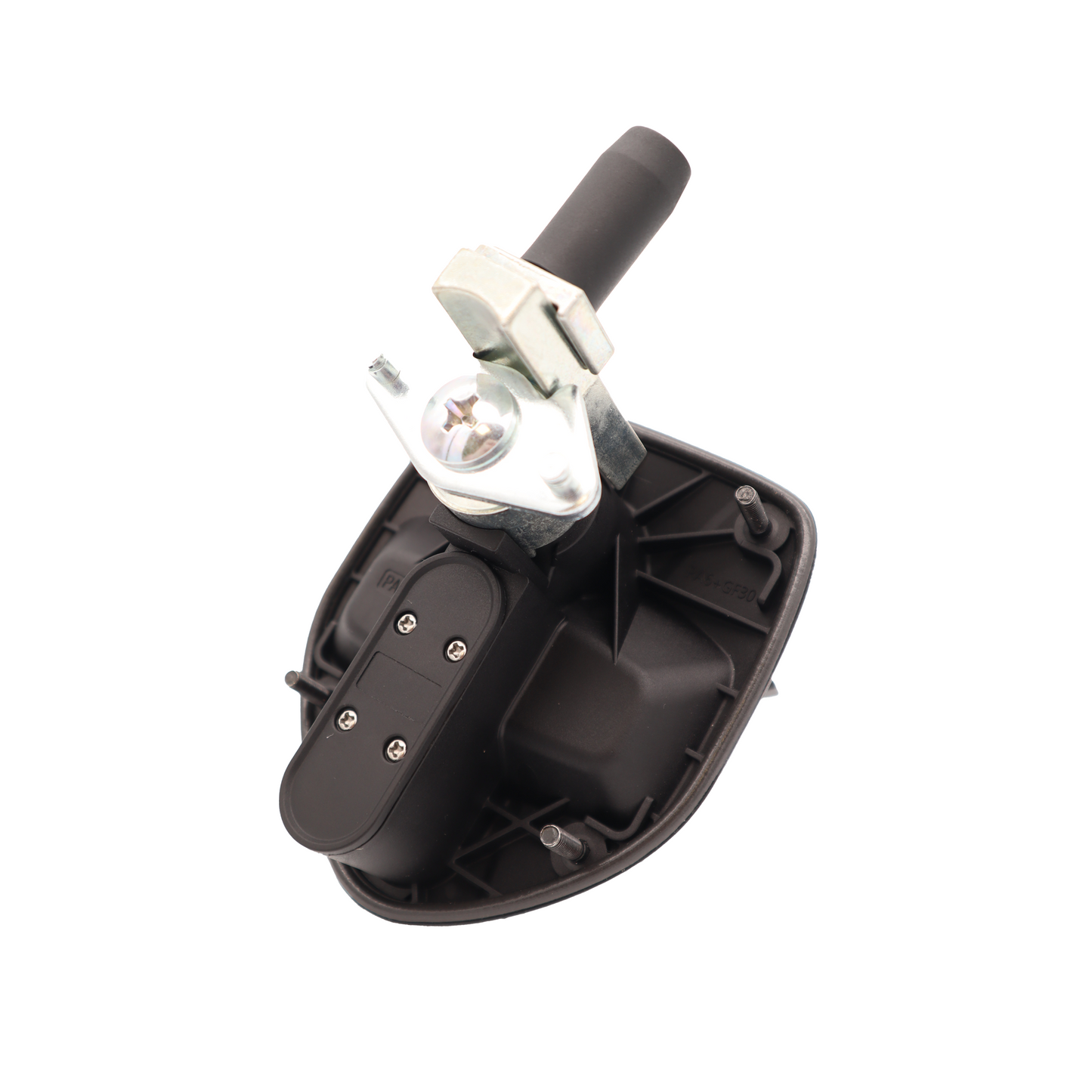 Compression Folding T-Handle