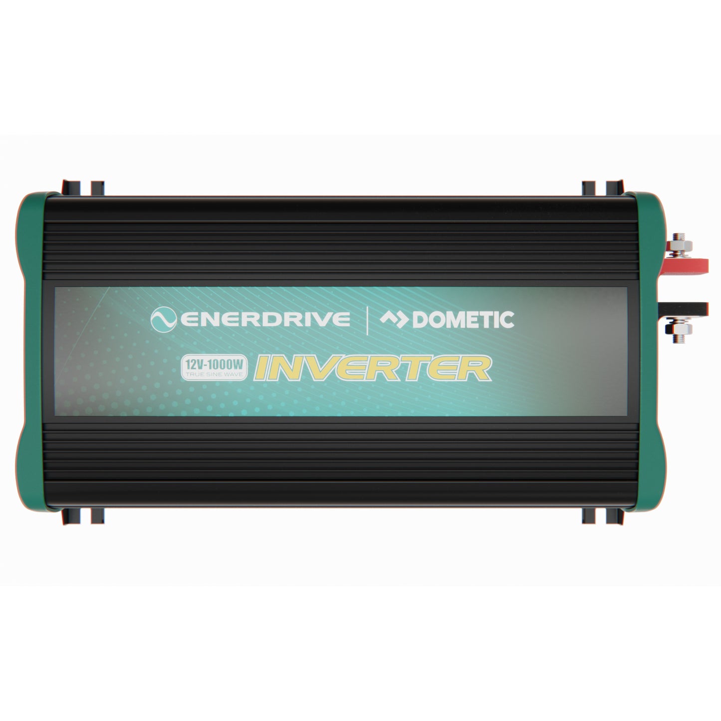 Enerdrive ePOWER 1000w/12v PSW Inverter