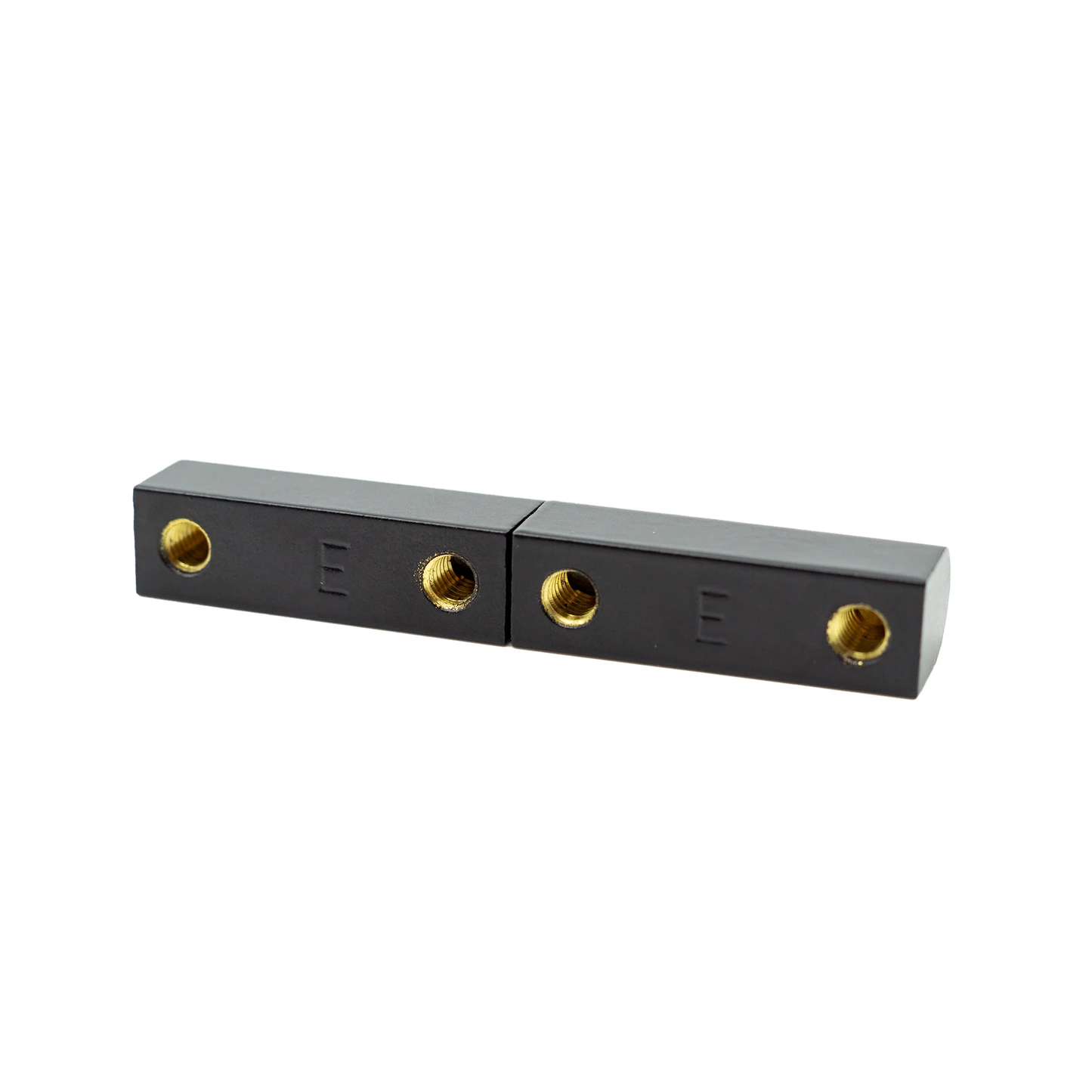 82mm Pintle Hinge - 16mm High (Short Pin)