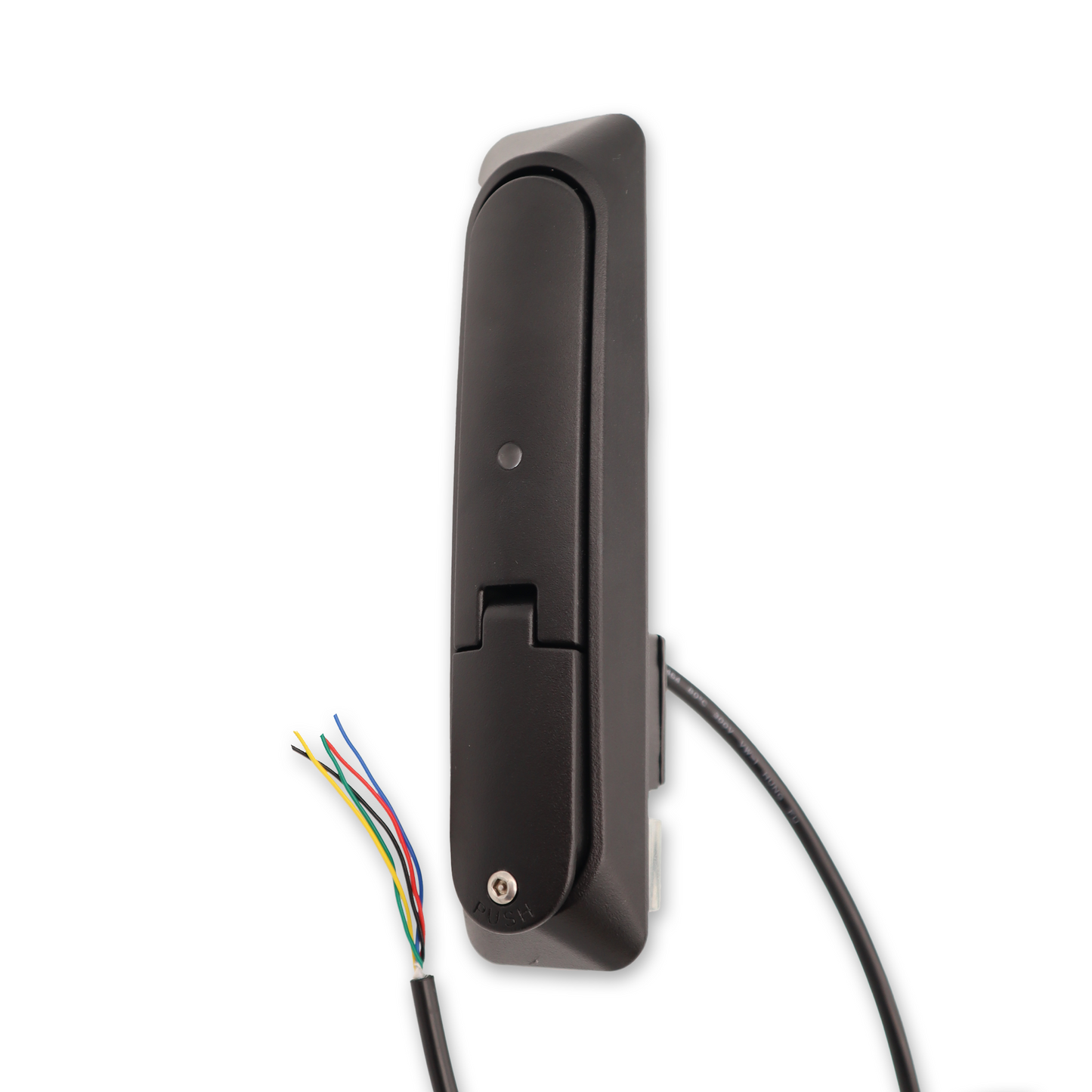 IOT | IND-C Series: Electronic Swing Handle - IP65 Rated