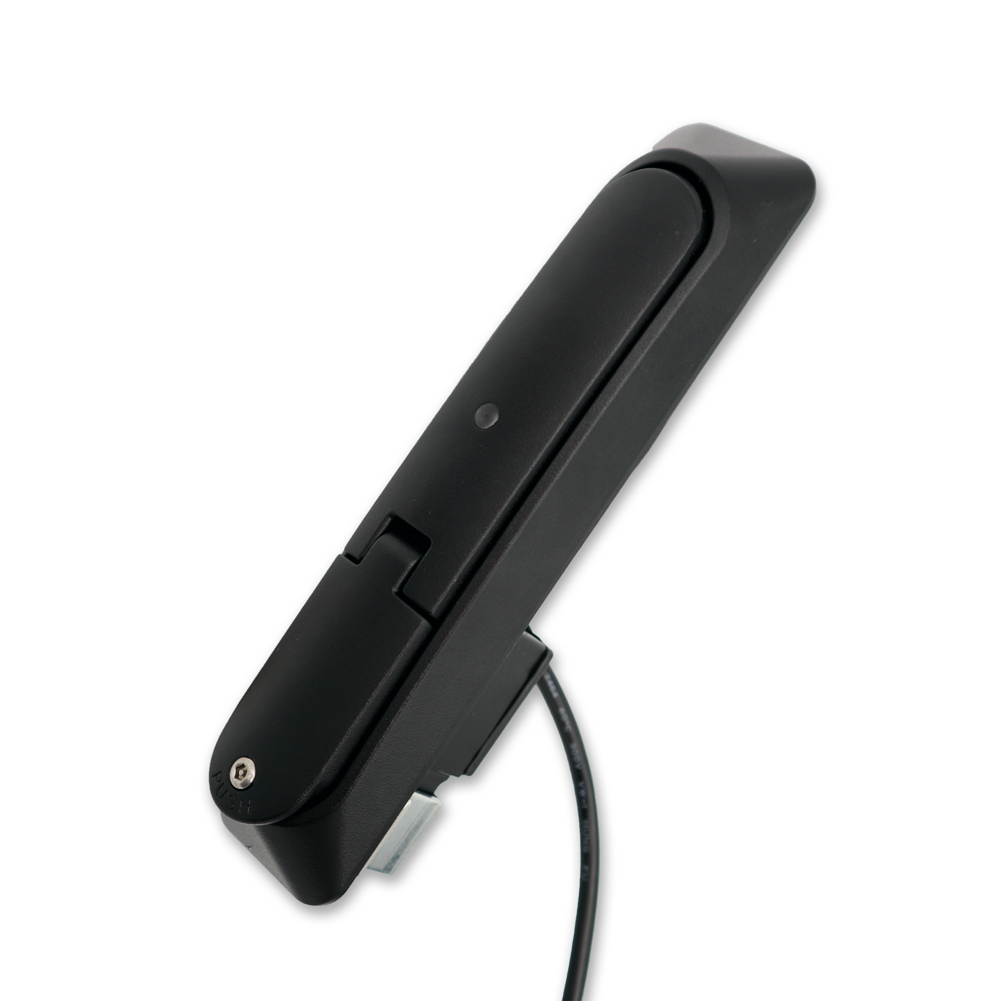 IOT | IND-C Series: Electronic Swing Handle - IP65 Rated