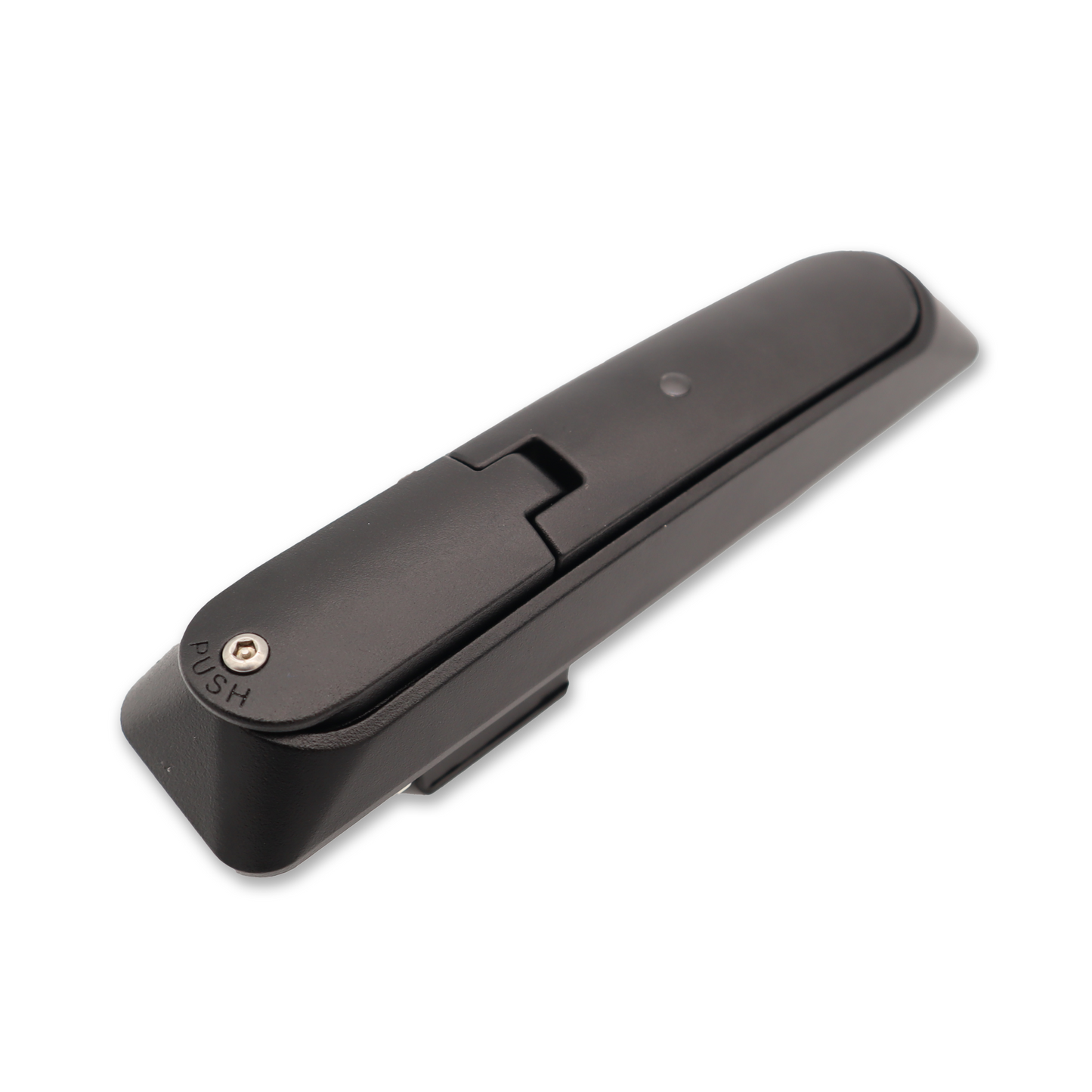 IOT | IND-C Series: Electronic Swing Handle - IP65 Rated