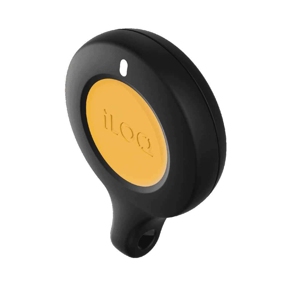 iLOQ Programming Token (Recommendation: min. 3 pcs per locking system)