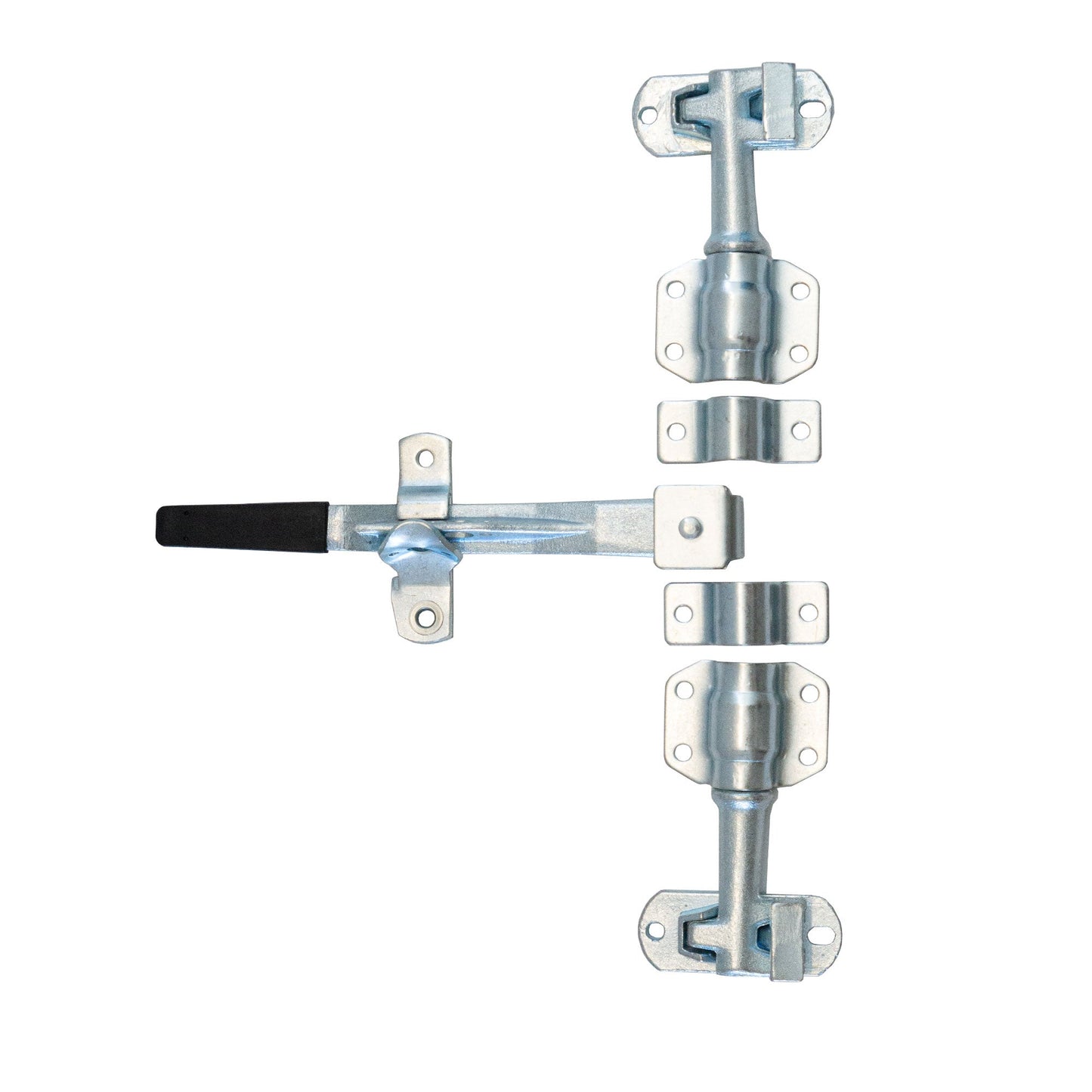 Cam Door Lock Kit (Suits 27mm OD Tubing)