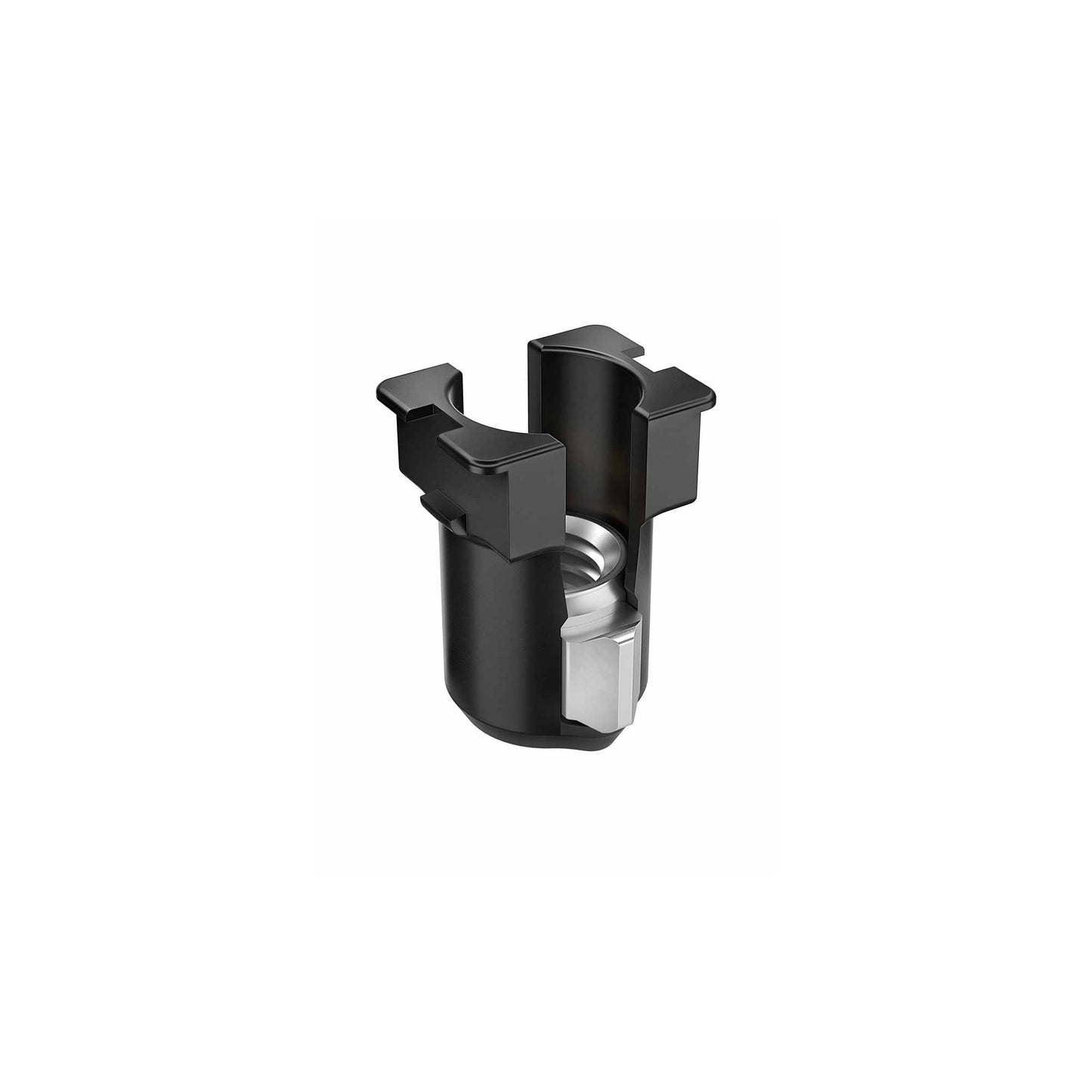 Dirak Grounding Cage Nut