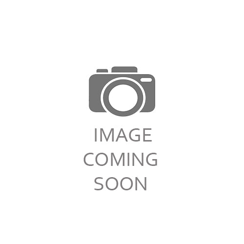 530mm Piston Shaft Gas Strut