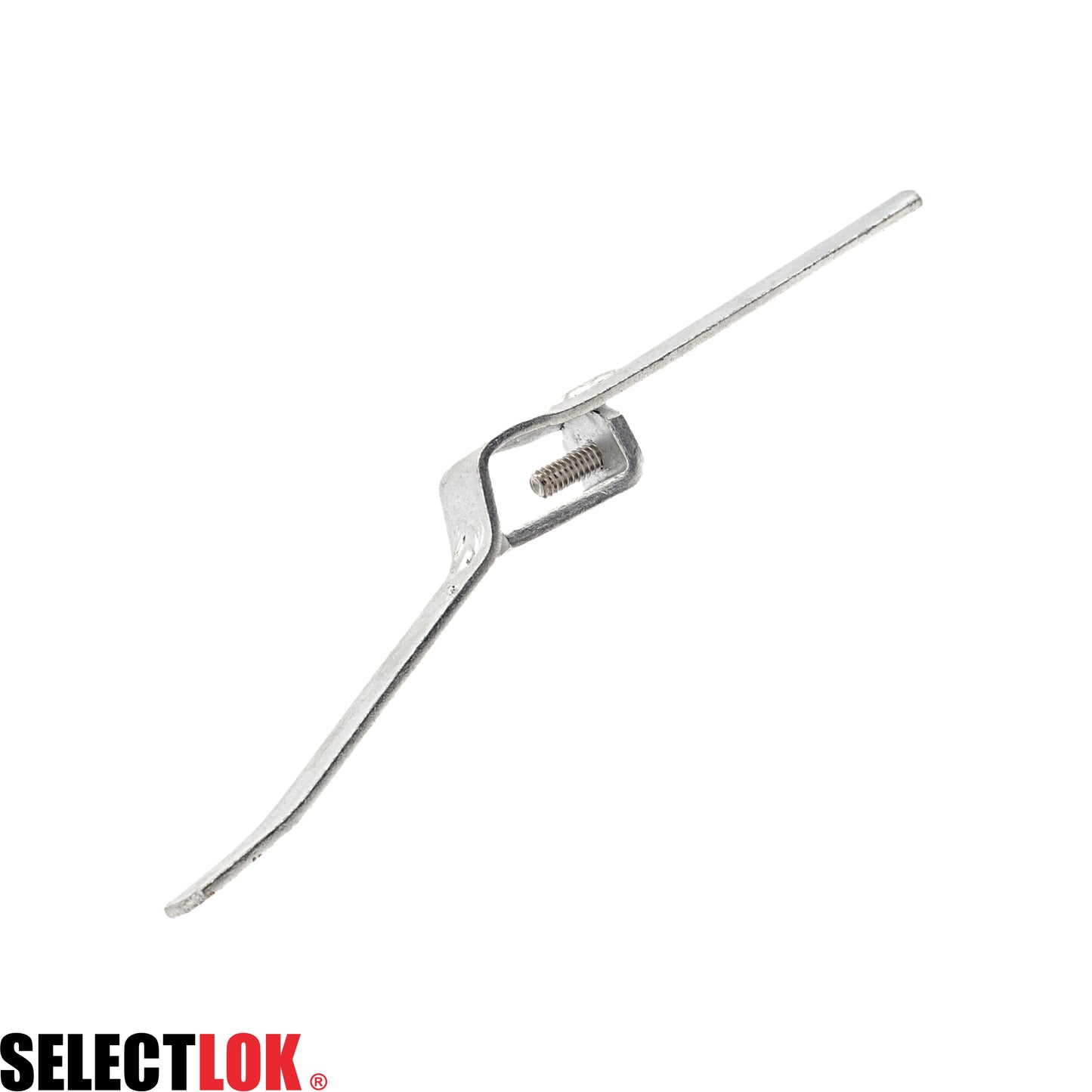 Internal Handle - Selectlok