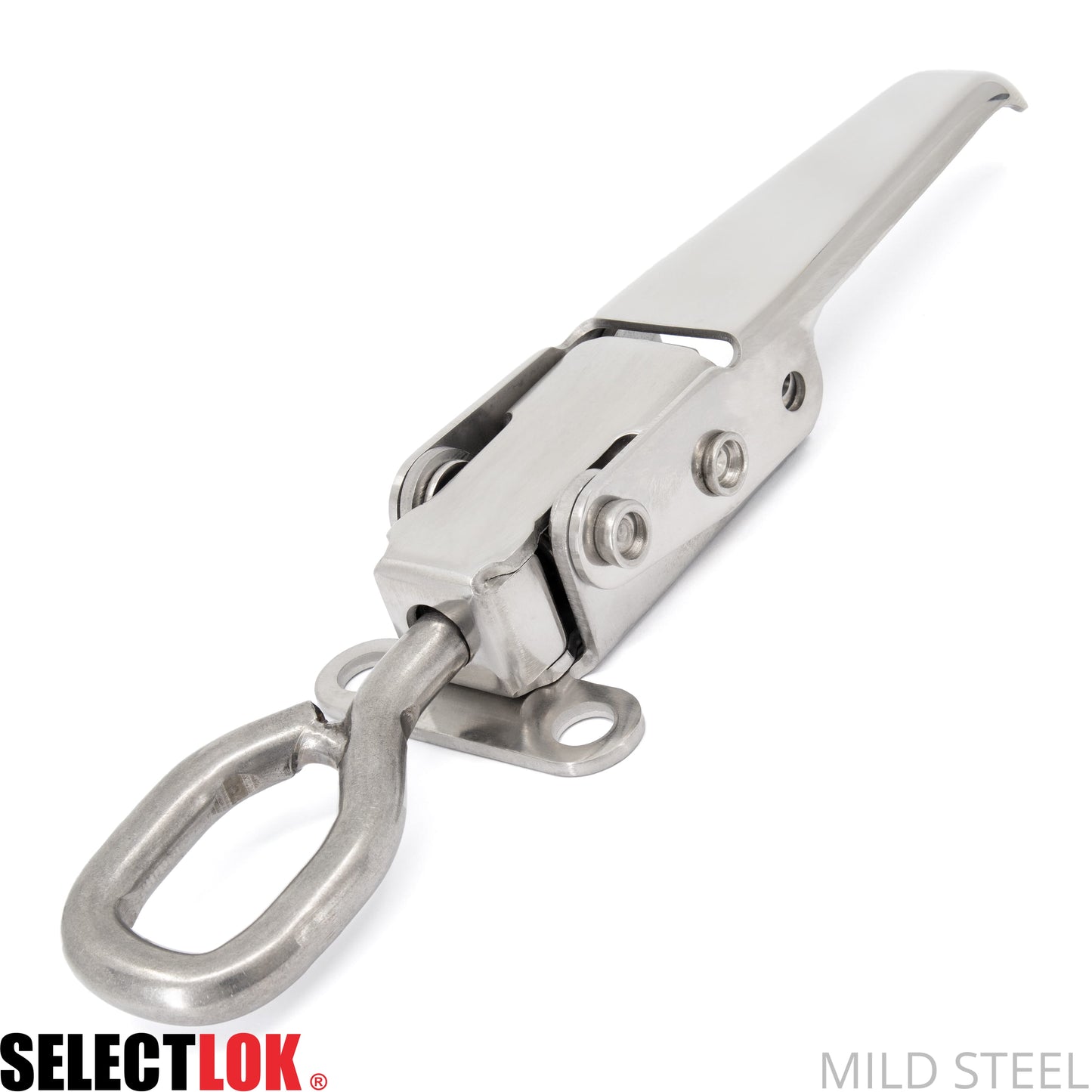 Toggle Fastener (Latch) - Selectlok