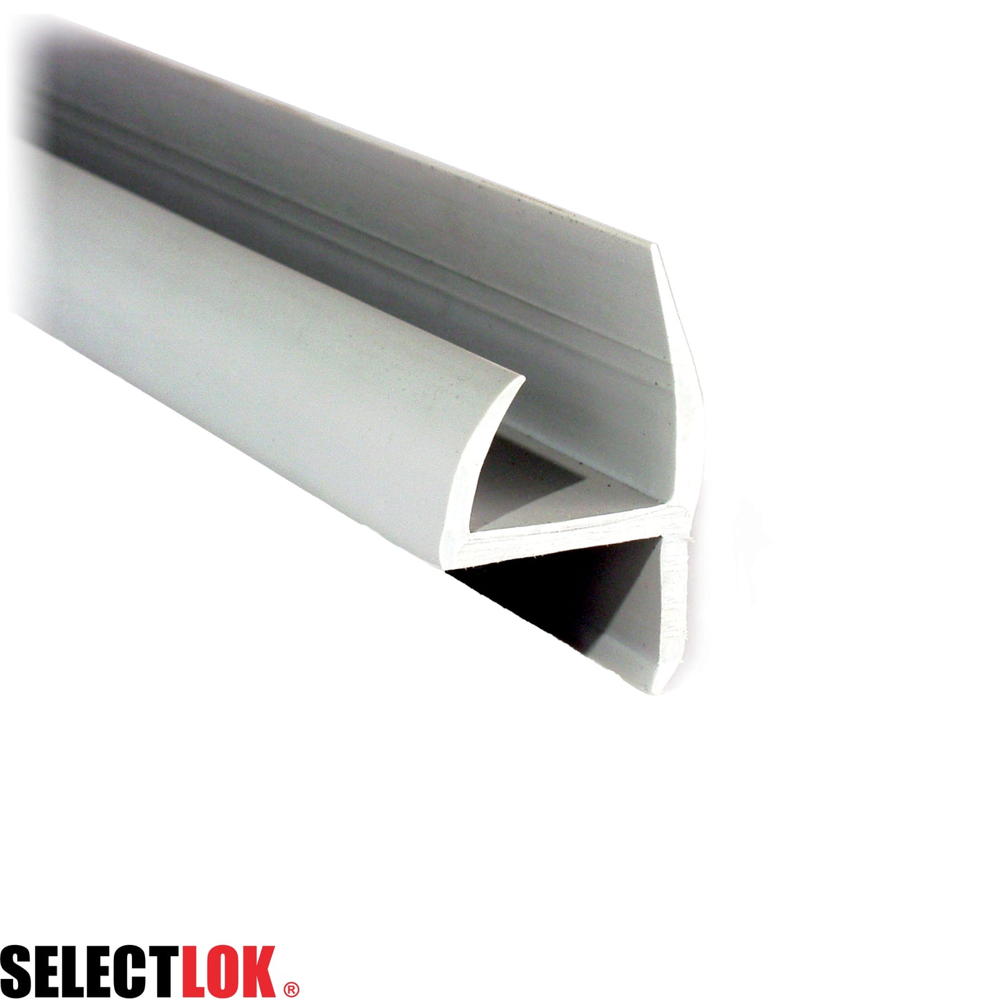 Truck Door Rubber Seal - Selectlok