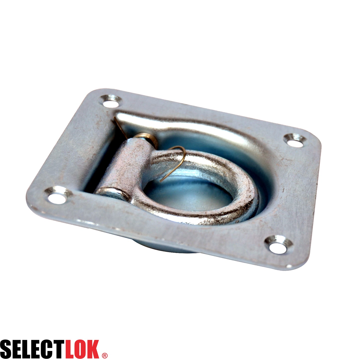 Lashing Ring - Selectlok