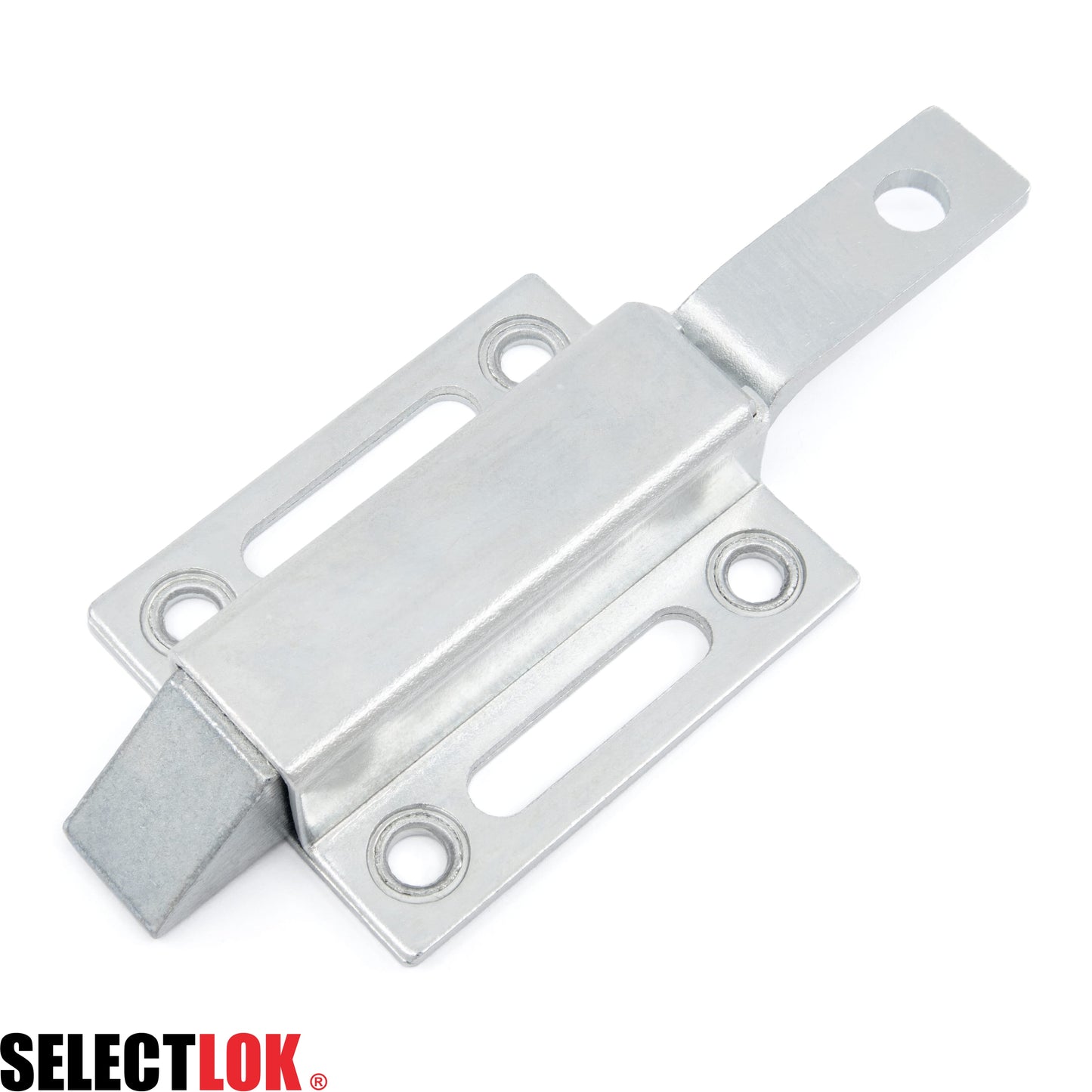 Slam Catch - Selectlok