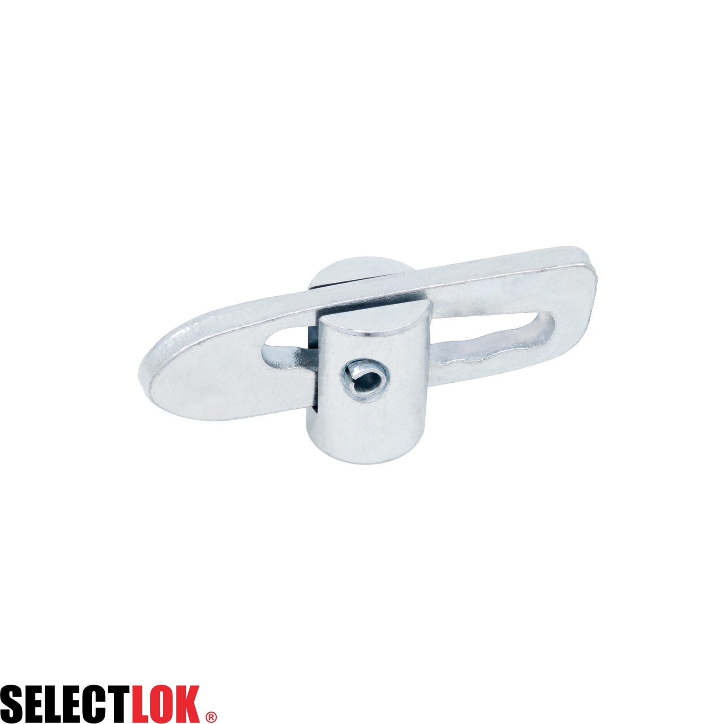 Weld-On Antiluce Stubless - Selectlok