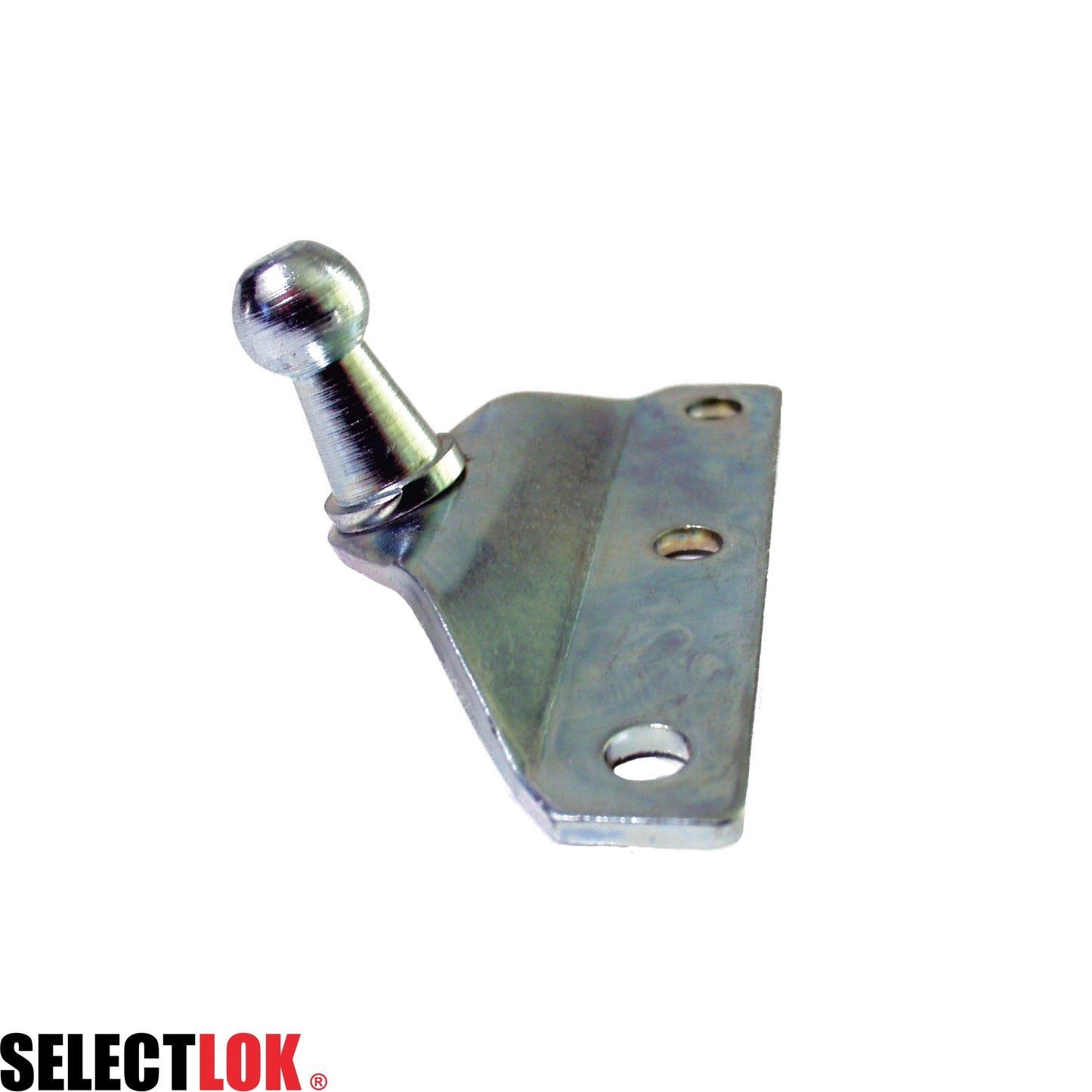 Gas Strut Bracket 02 - Selectlok