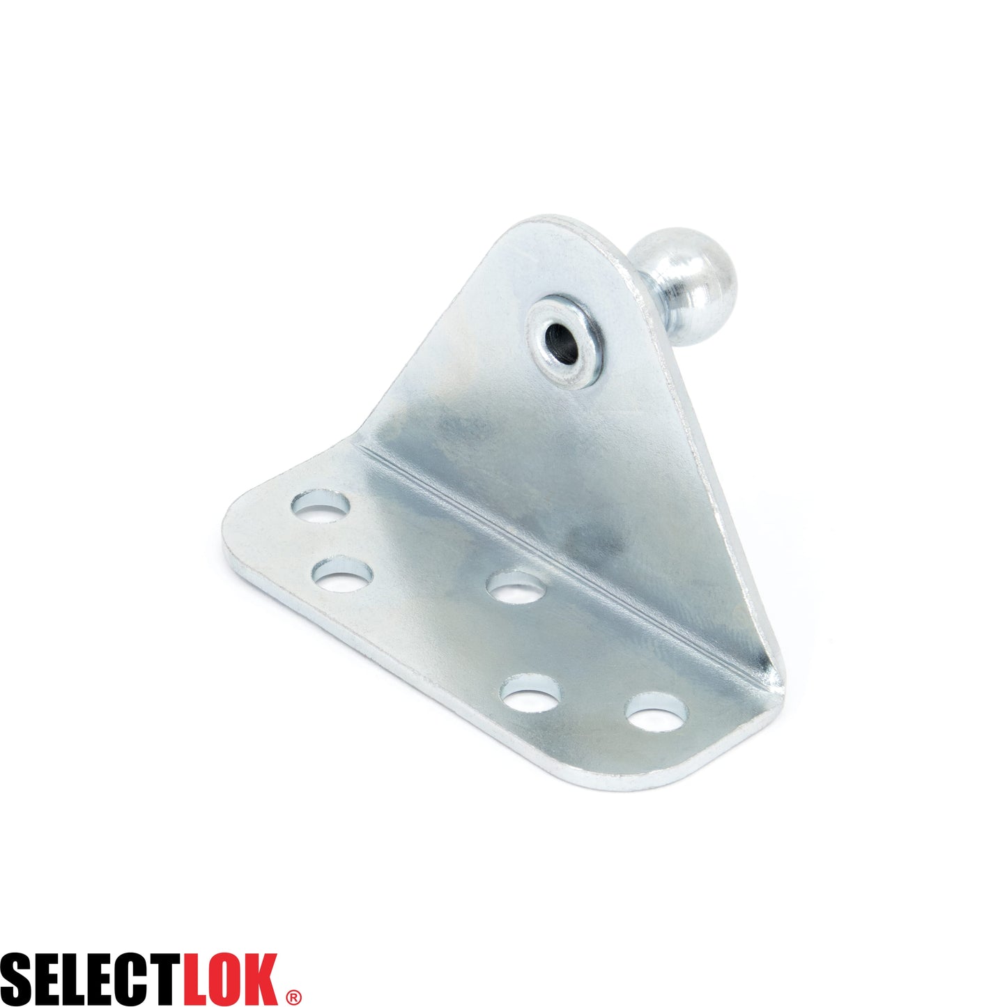 Gas Strut Bracket 03 - Selectlok