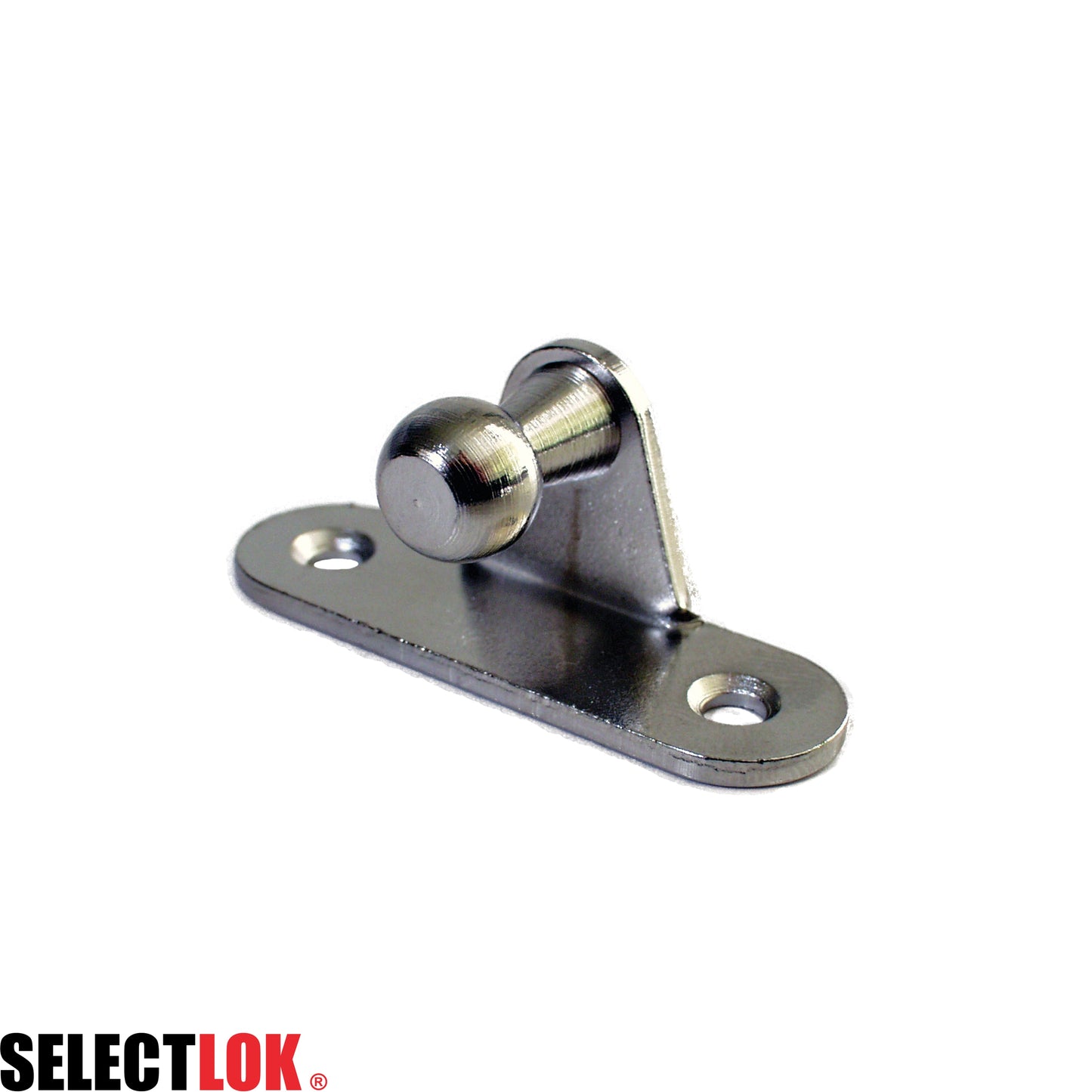 Gas Strut Bracket 06 - Selectlok