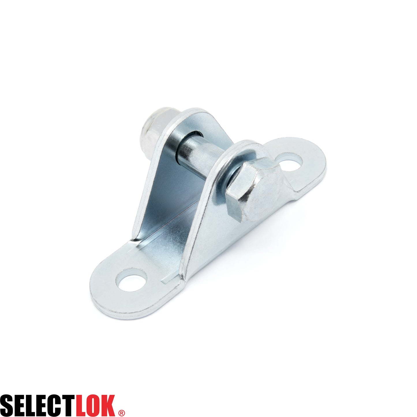 Gas Strut Bracket 13 - Selectlok