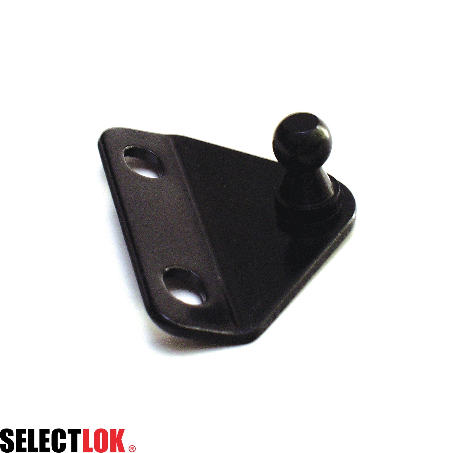 Gas Strut Bracket 52 - Selectlok