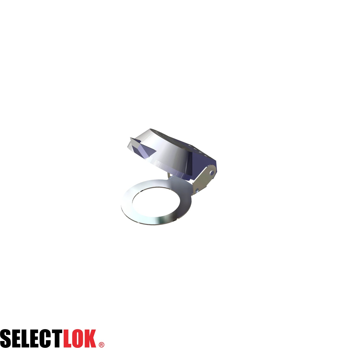 Dust Cap - Selectlok