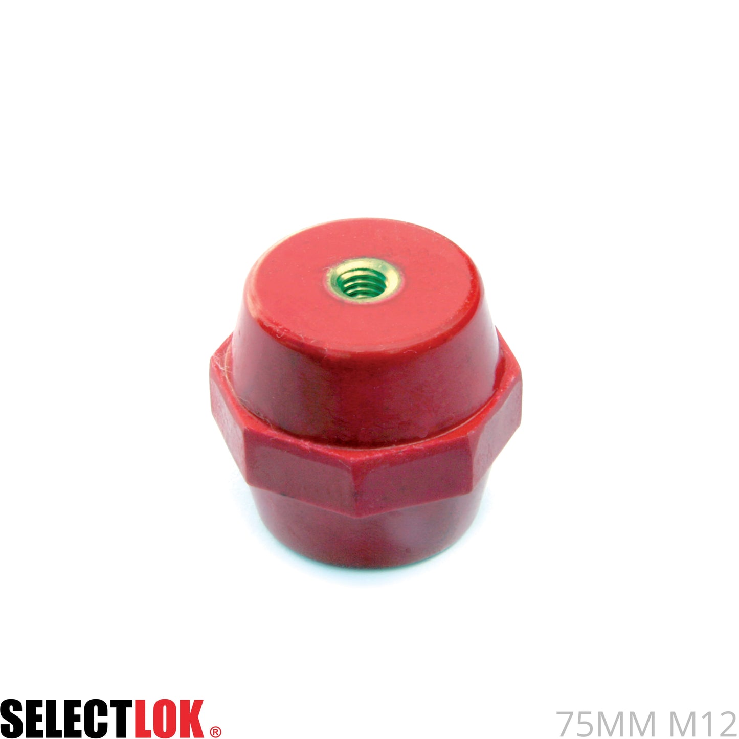 Stand Off Insulator - Selectlok
