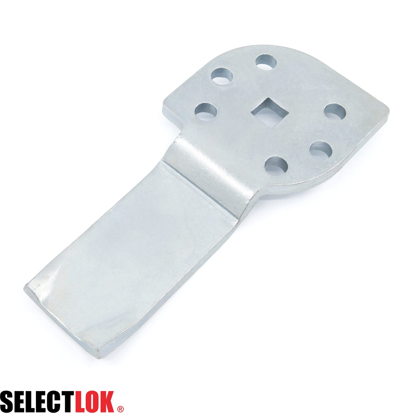 Cams For Folding T Handle - Selectlok