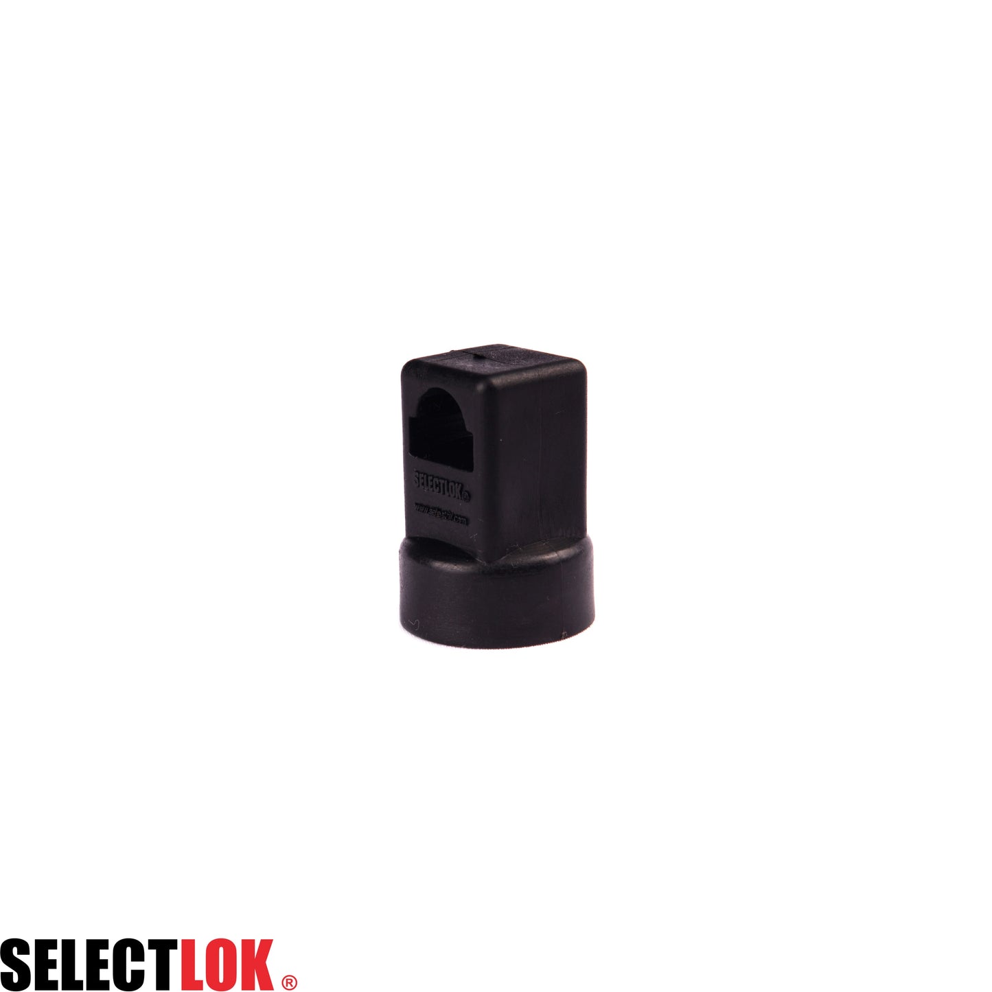 Rod Guide - Selectlok