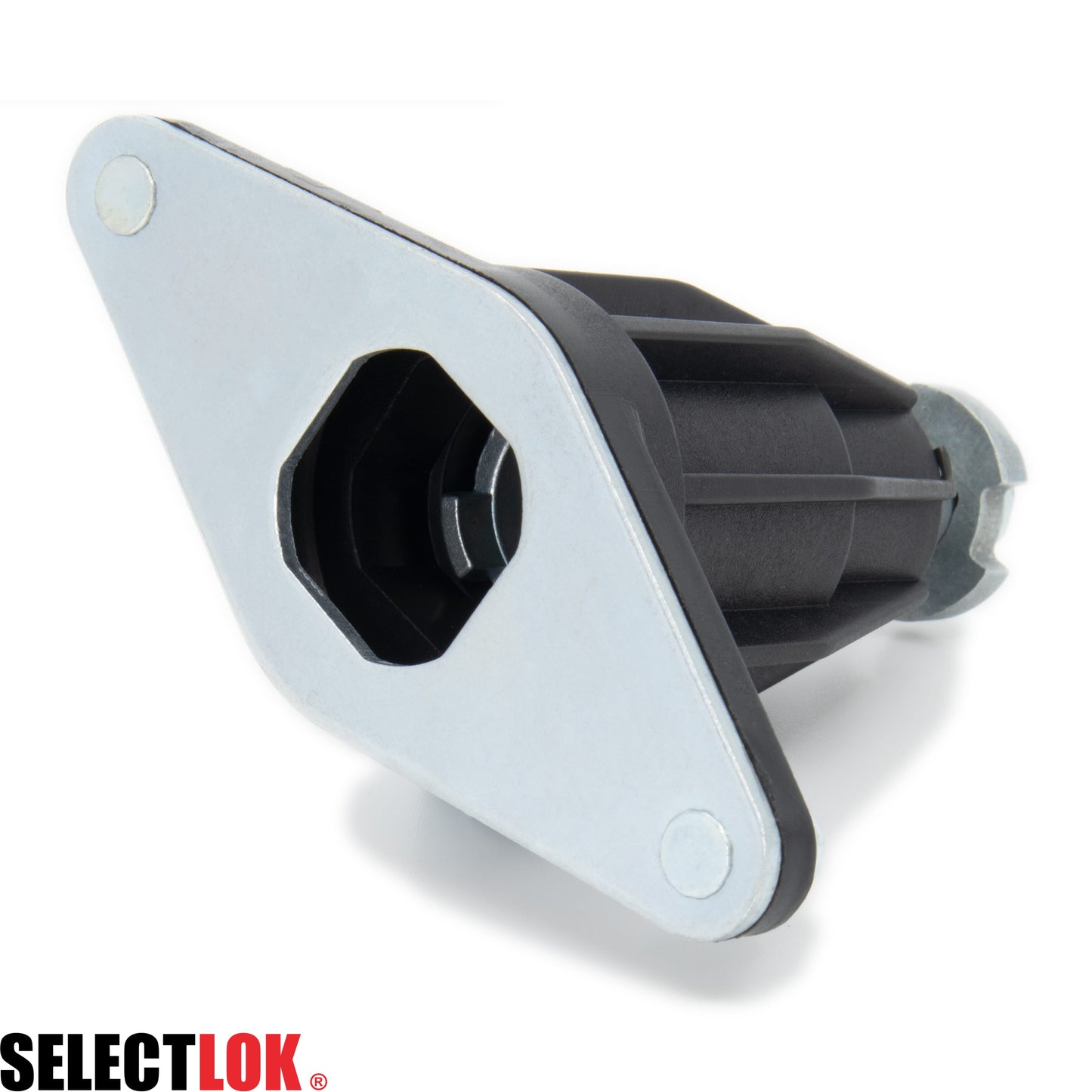 Compression Accessory - Selectlok