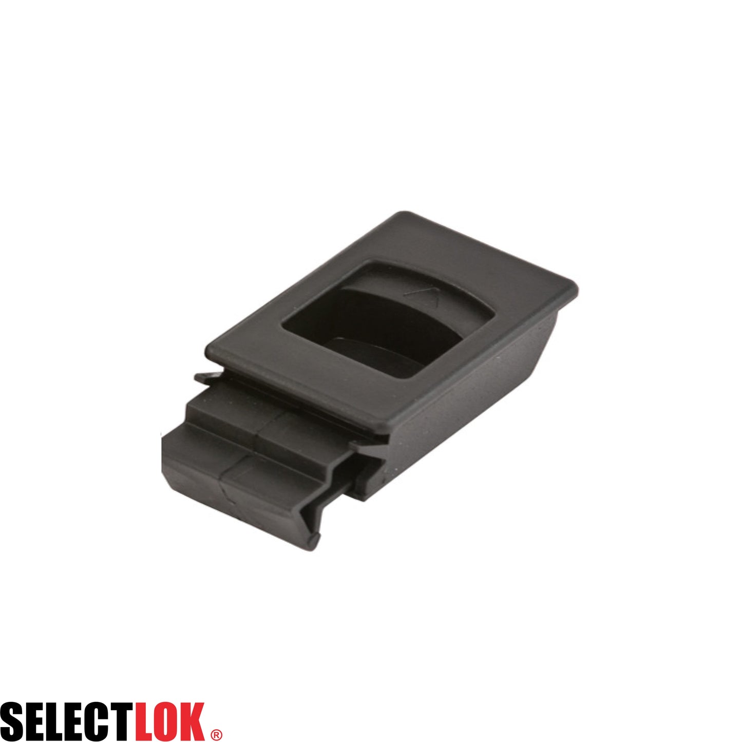 Slide Latch - Selectlok