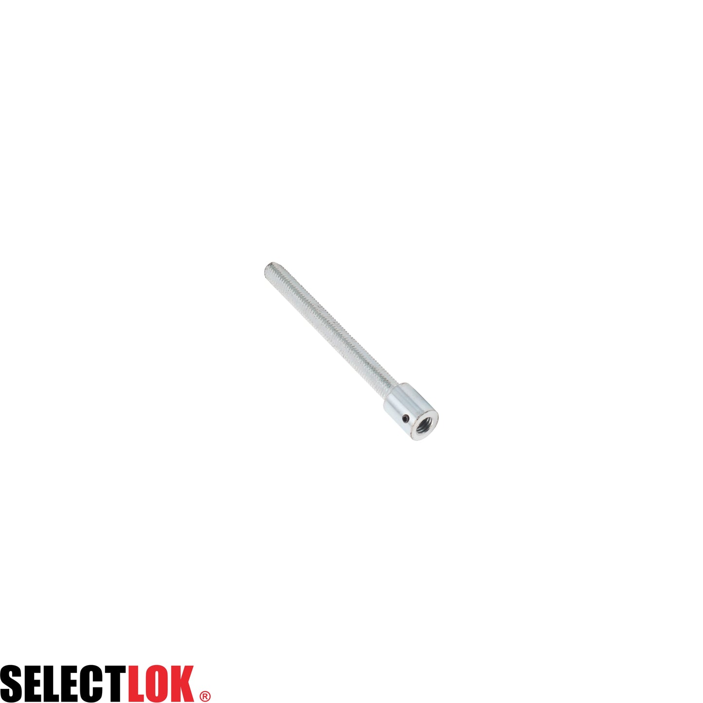 Shaft Extension - Selectlok