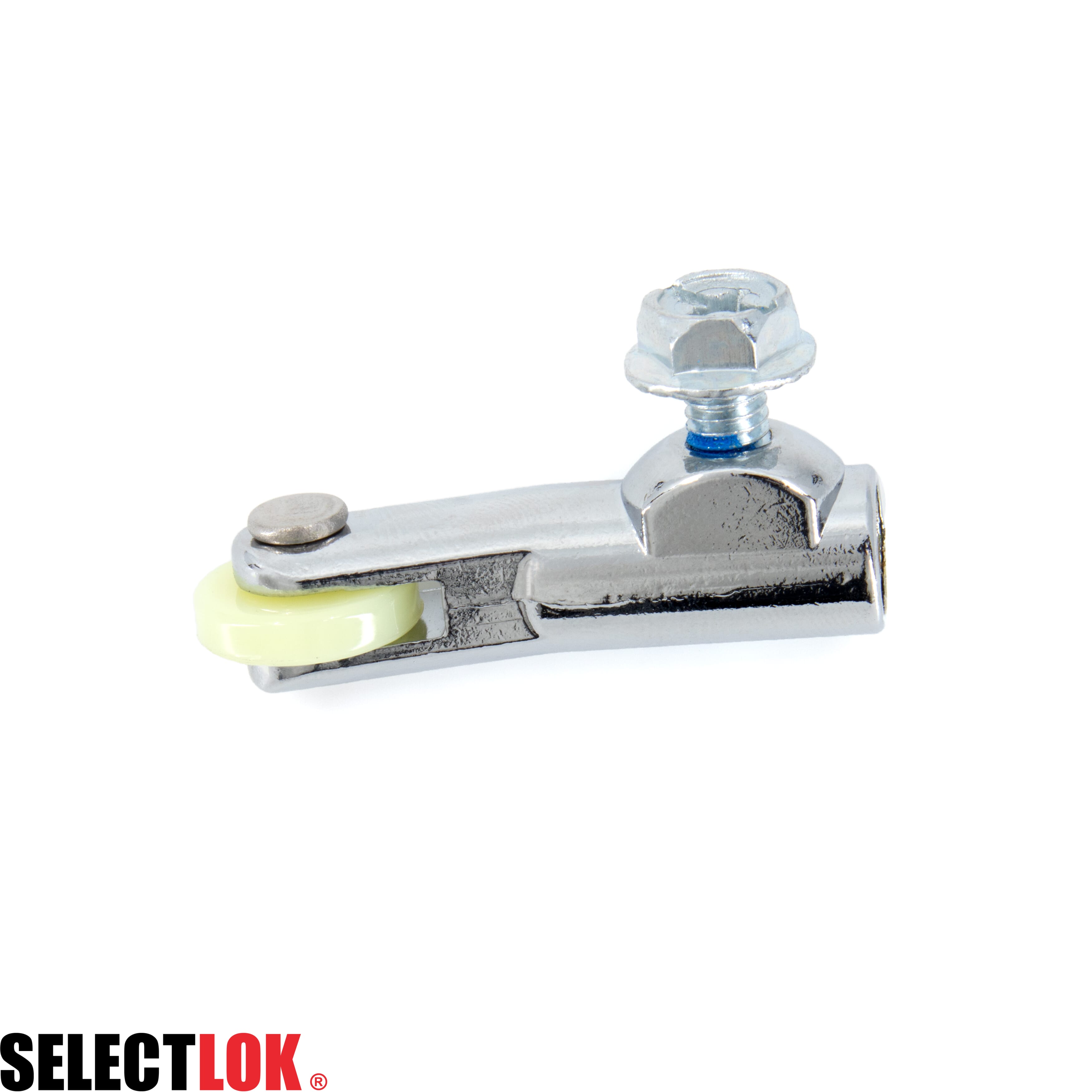 Roller Rod End Attachment  Selectlok – Selectlok Australia