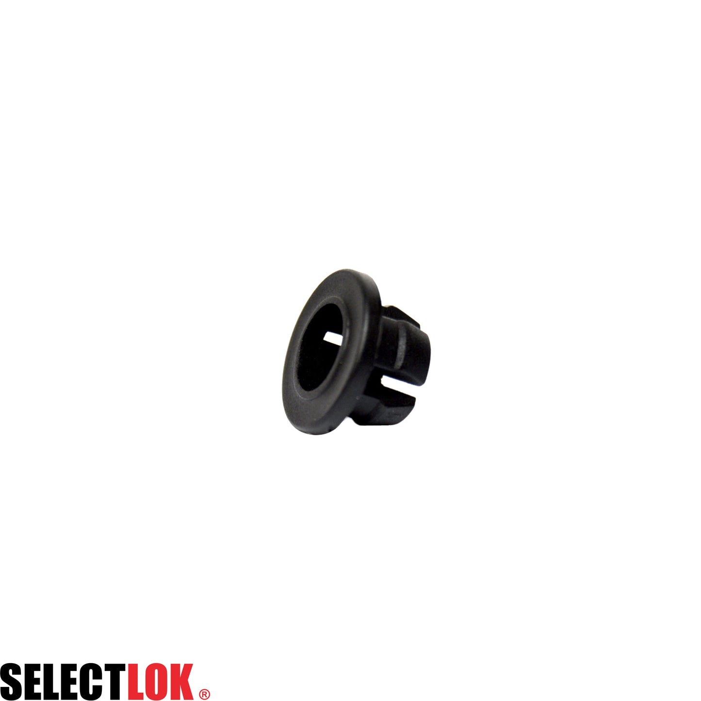 Connector Clip - Selectlok