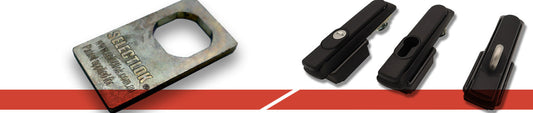 Redefining versatility and innovation with the F-Series and Evolution Series | Switch Up