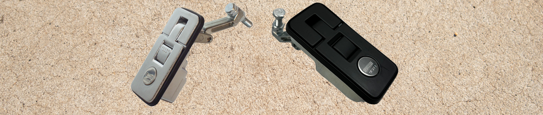 Best Practices for Installing Compression Locks on Insulated Panels