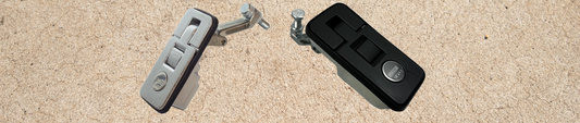 Best Practices for Installing Compression Locks on Insulated Panels