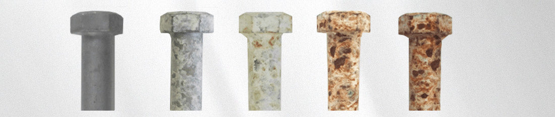 Debunking Stainless Steel Myths in Australian Manufacturing