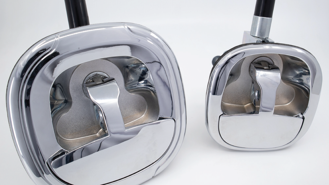 PRODUCT SPOTLIGHT: THE MIDNIGHT V3 "MINI" WHALE TAIL