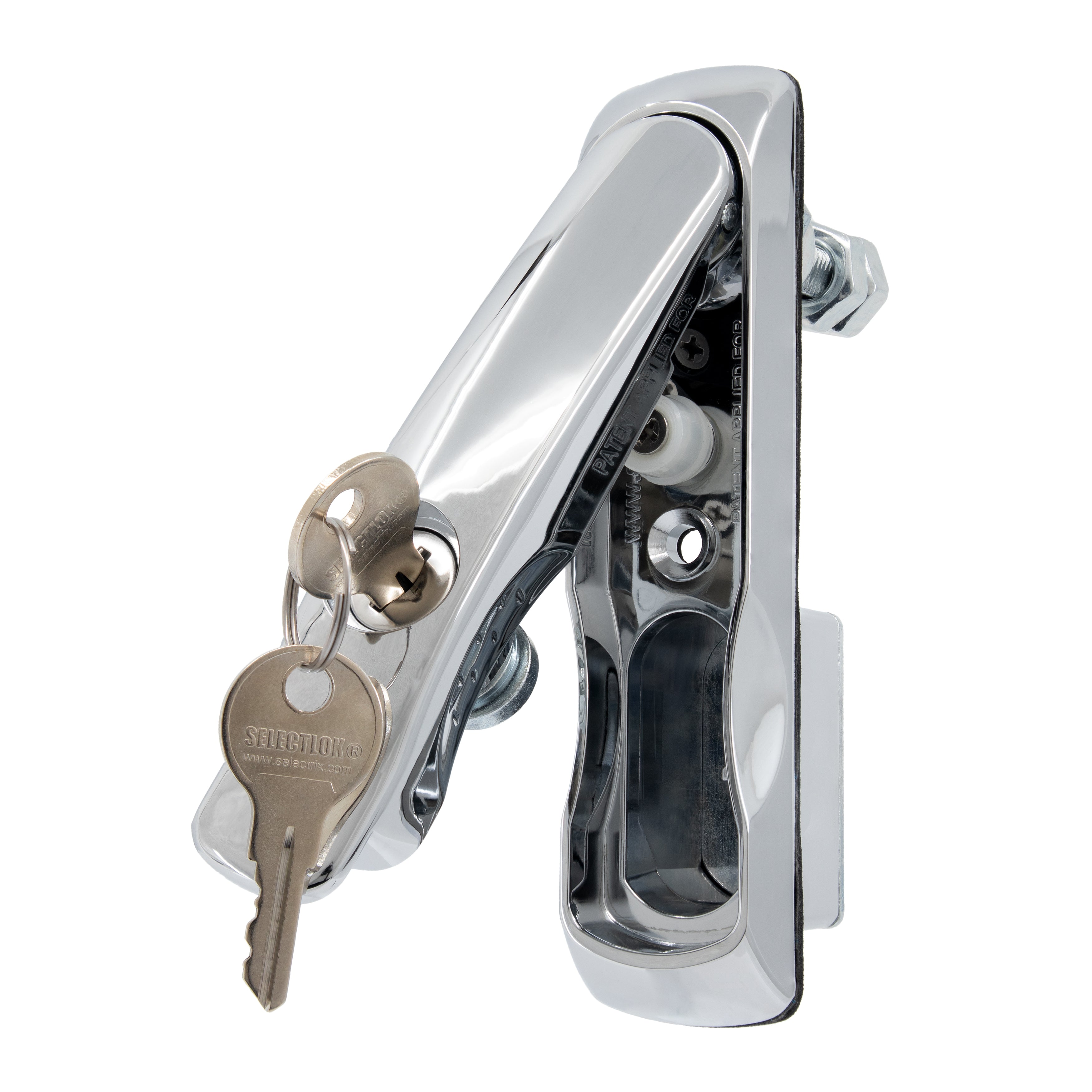 Swing Handles | Shop Swing Handle | Selectlok – Selectlok Australia