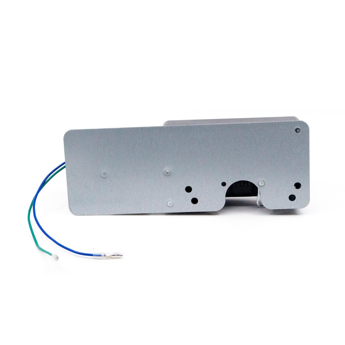 Els Locking System ELS | Midnight® Series: V3 & V3 MINI, Central Locking Kits (12V/24V ...