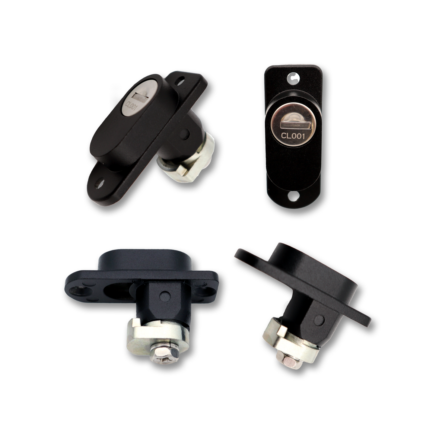 Switch Up INSERTS (F-Series Symmetrical Swing Handle)