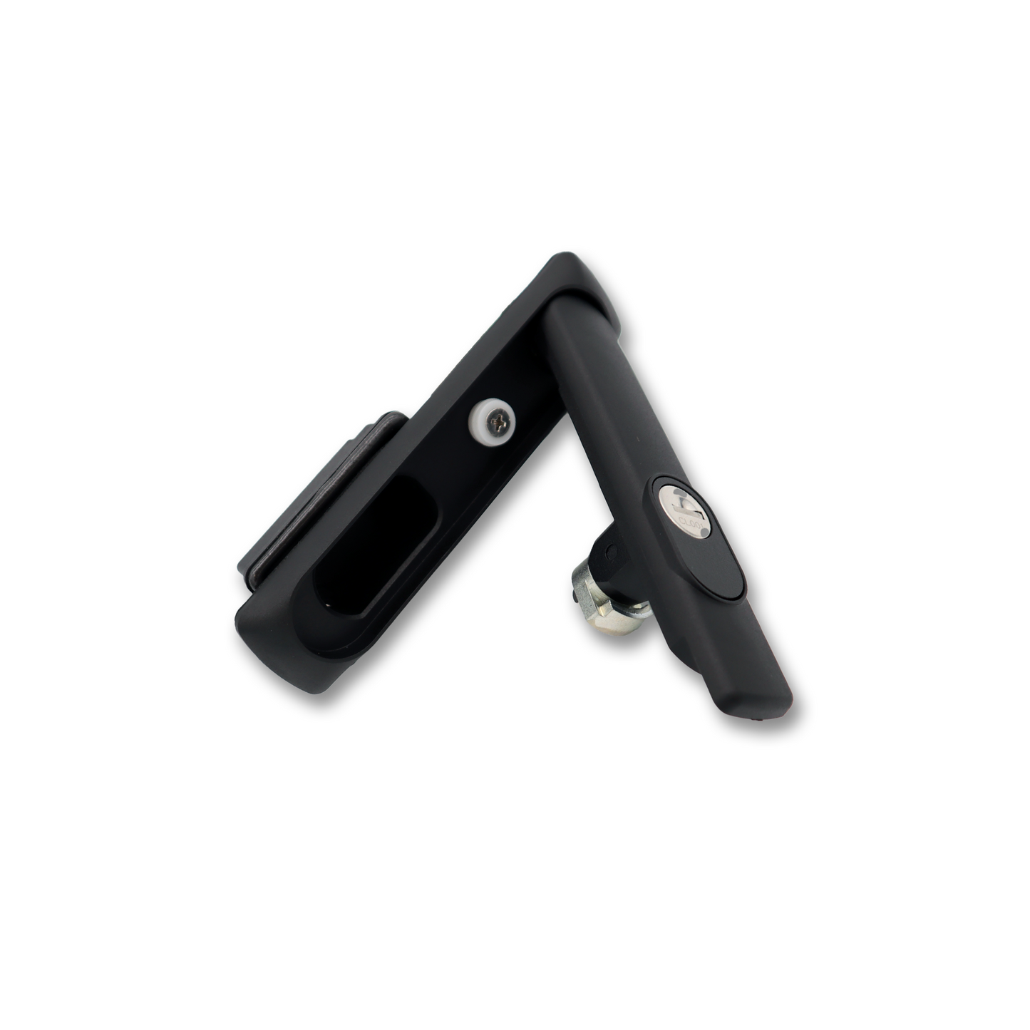 Switch Up INSERTS (F-Series Symmetrical Swing Handle)