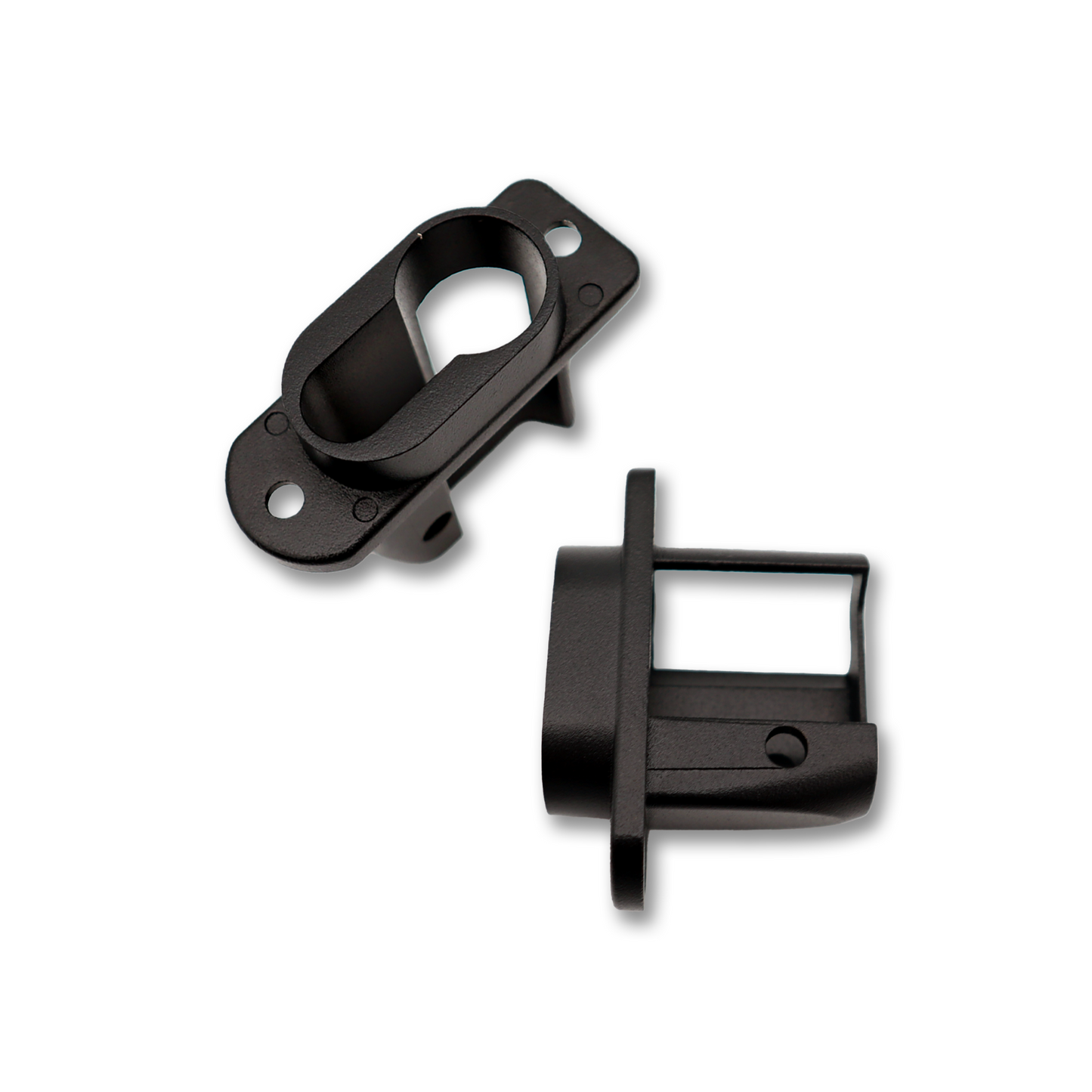 Switch Up INSERTS (F-Series Symmetrical Swing Handle)
