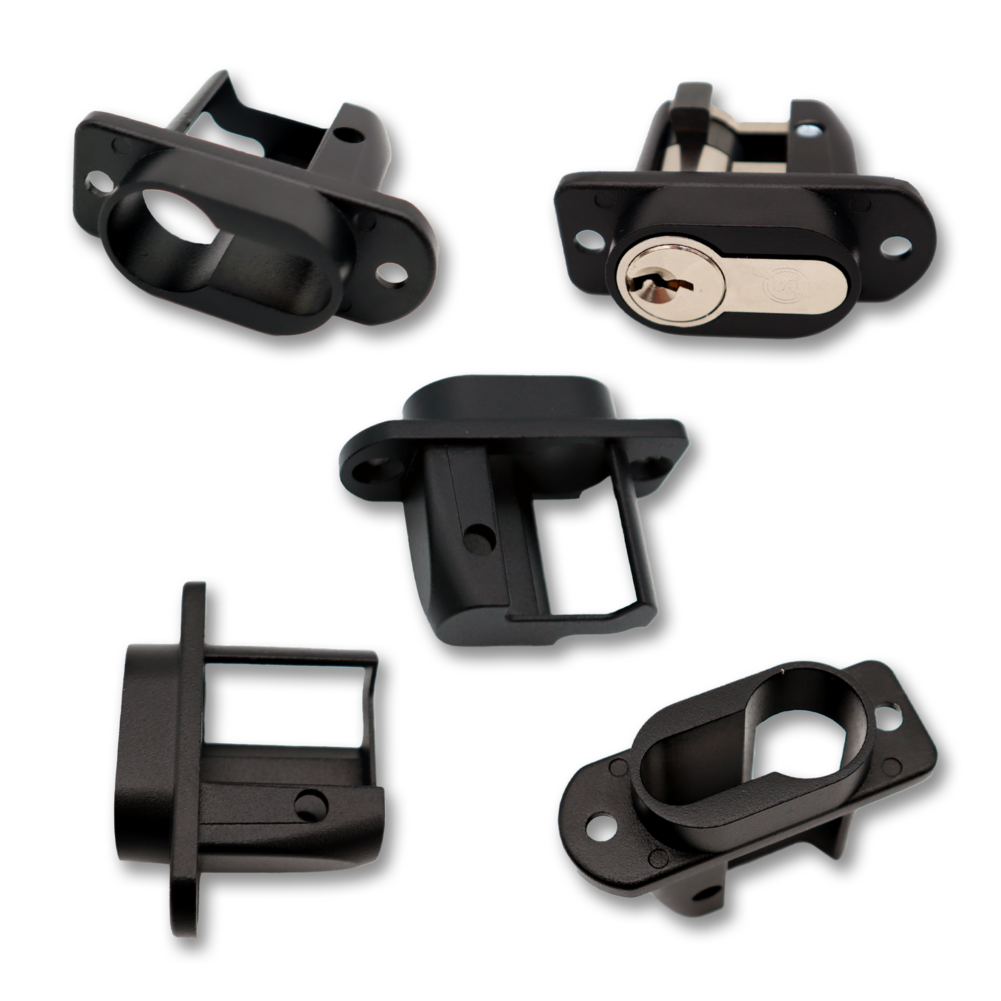 Switch Up INSERTS (F-Series Symmetrical Swing Handle)