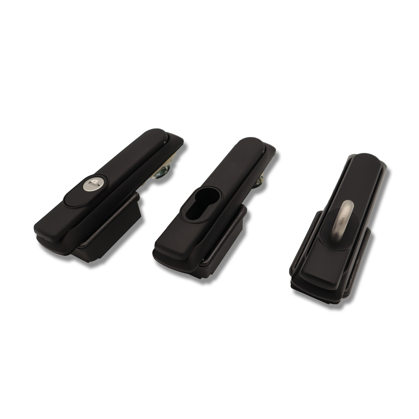 Switch Up INSERTS (F-Series Symmetrical Swing Handle)