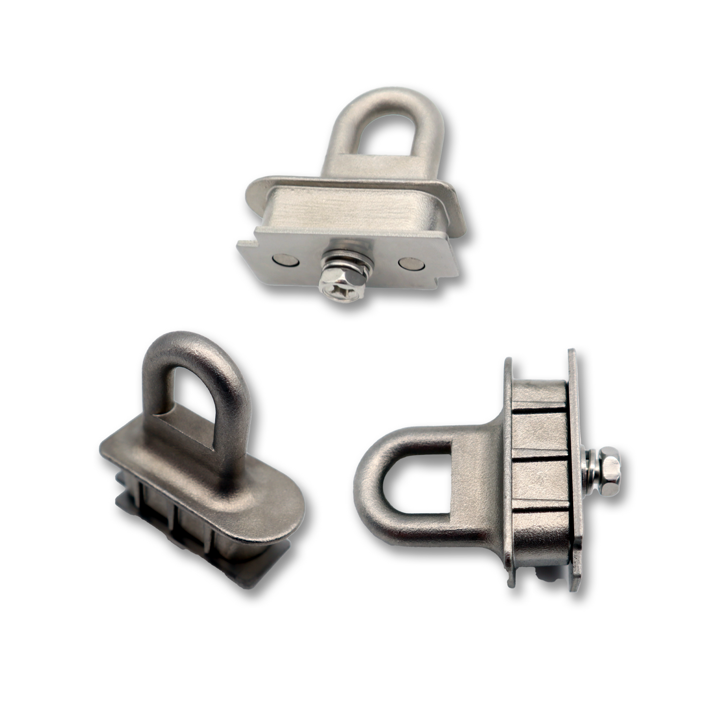 Switch Up INSERTS (F-Series Symmetrical Swing Handle)